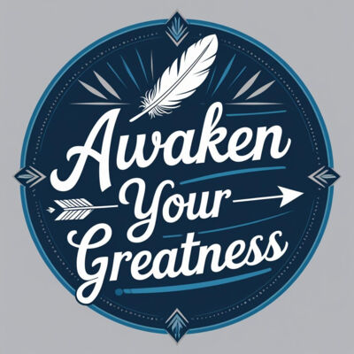 Grade Shirts Thumbnail