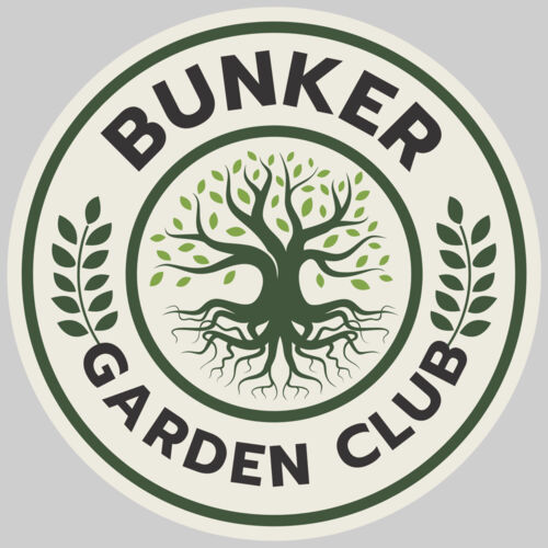Garden Club Thumbnail