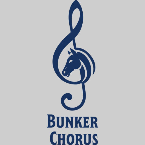 Bunker Chorus Thumbnail