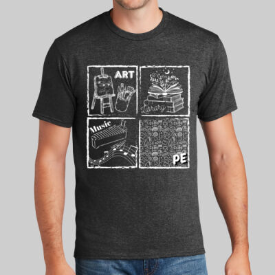 Specialists Thumbnail