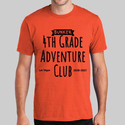 4th Grade Thumbnail