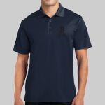 Micropique Sport Wick ® Polo - Bunker Thumbnail
