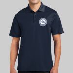 Micropique Sport Wick ® Polo - Bunker Thumbnail